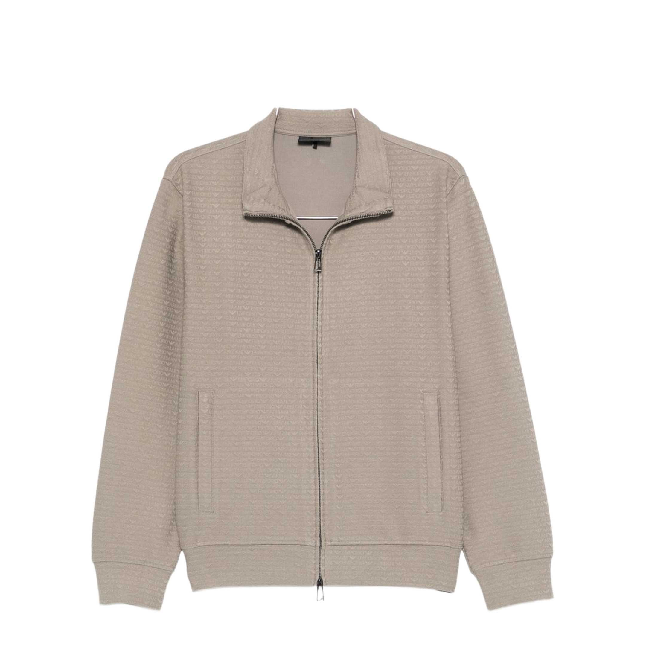 MAYFEYR - Emporio Armani - Sweaters - EM004534AF13700F8219