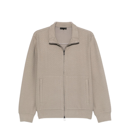 MAYFEYR - Emporio Armani - Sweaters - EM004534AF13700F8219