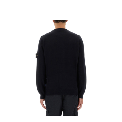 RWS Lightweight Wool Sweater