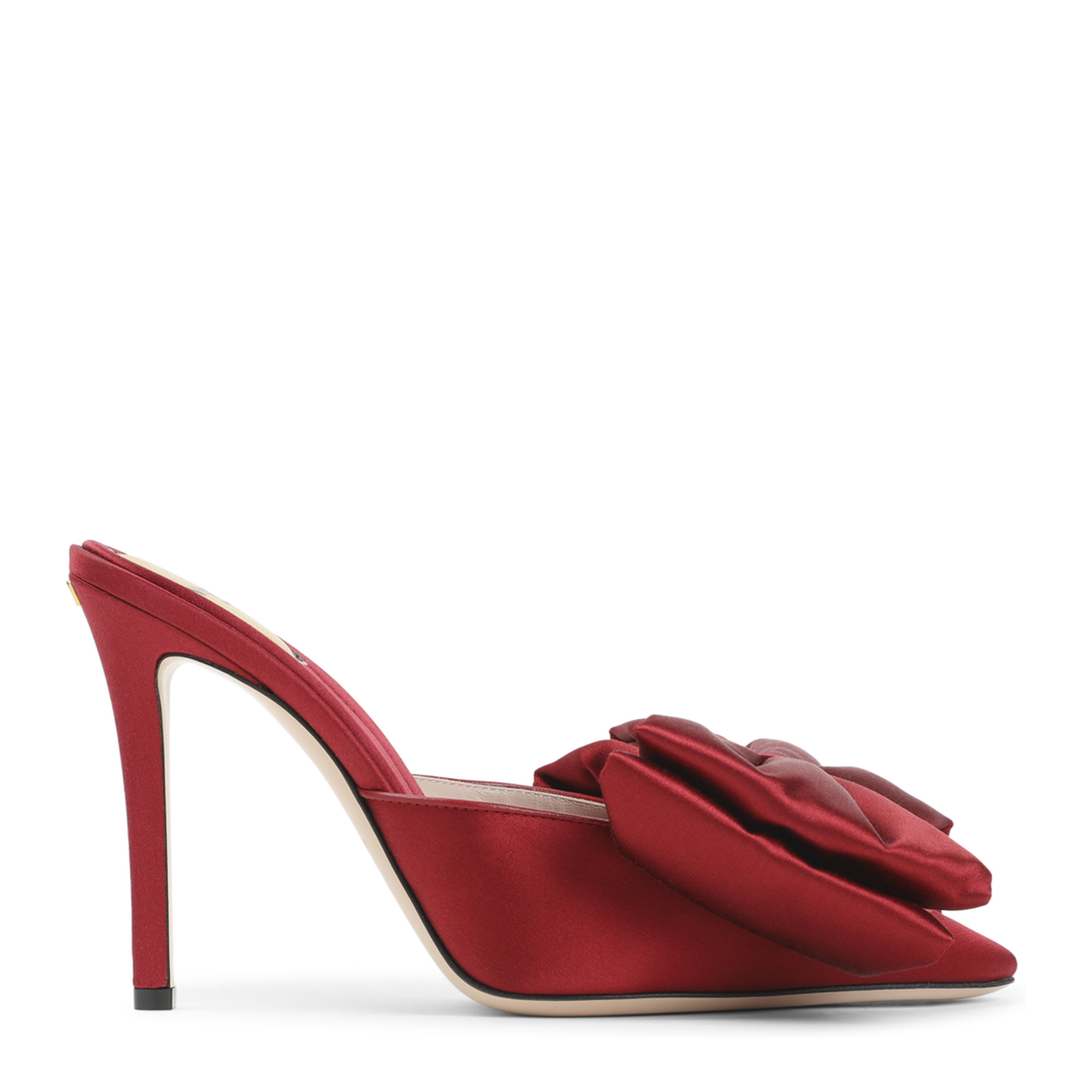 MAYFEYR - Valentino - Garavani Mules - 8W2S0NI6UBN