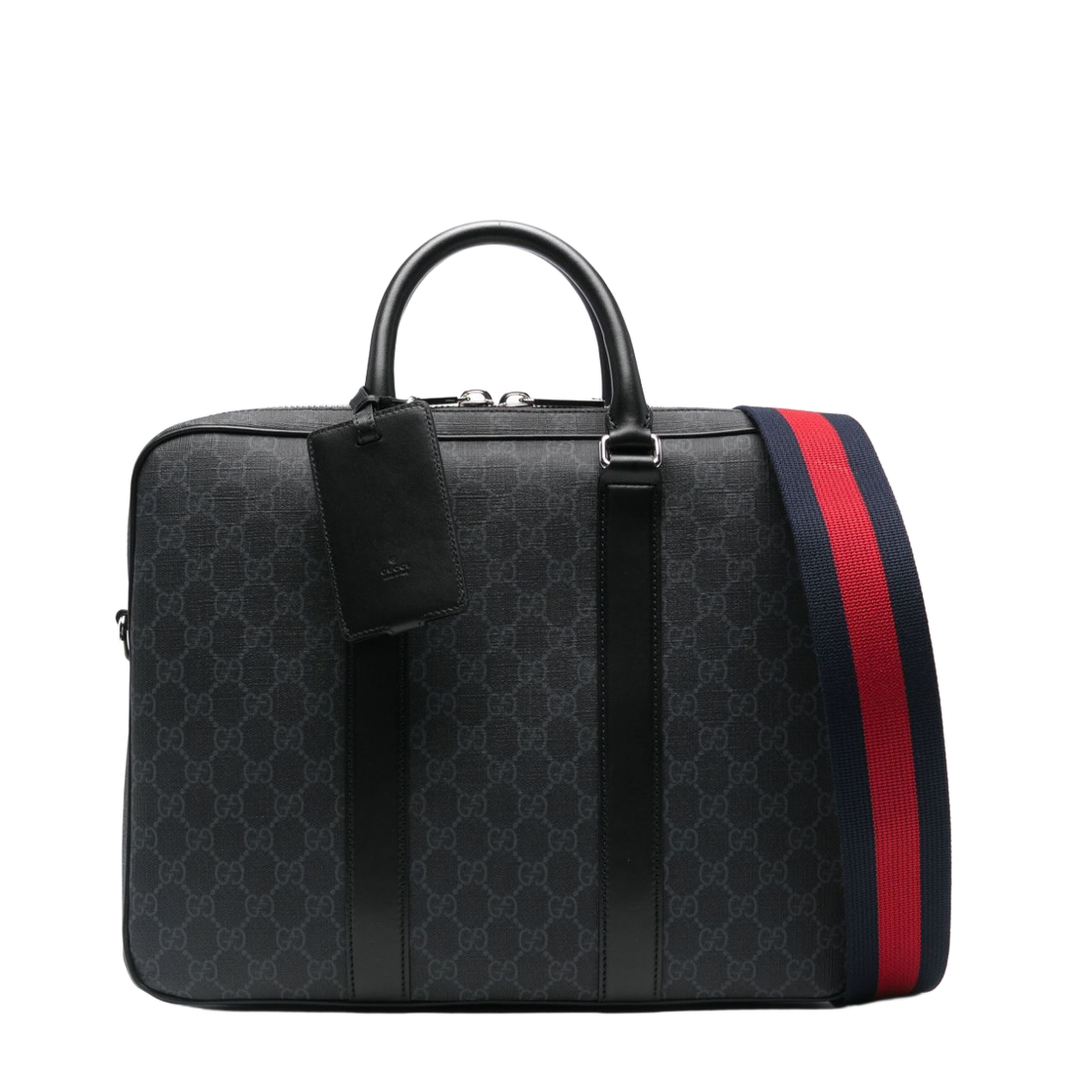 GG Supreme Briefcase