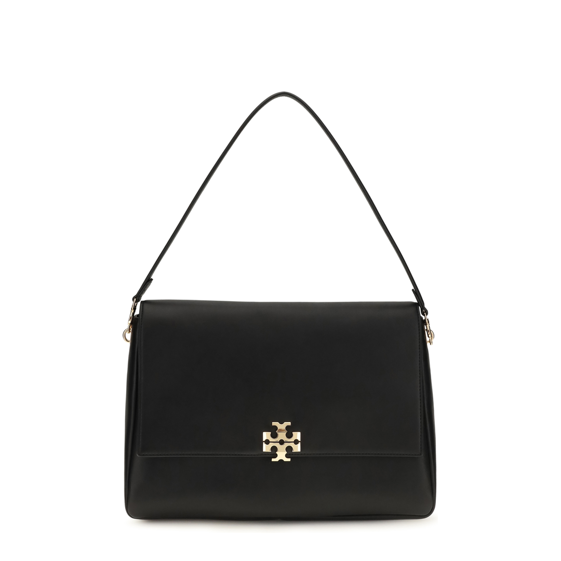 MAYFEYR - Tory Burch - Charlie Large Shoulder Bag - 180727