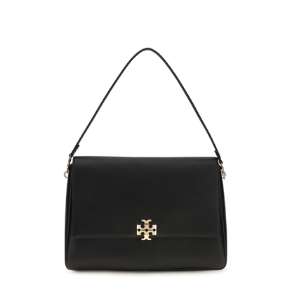 MAYFEYR - Tory Burch - Charlie Large Shoulder Bag - 180727