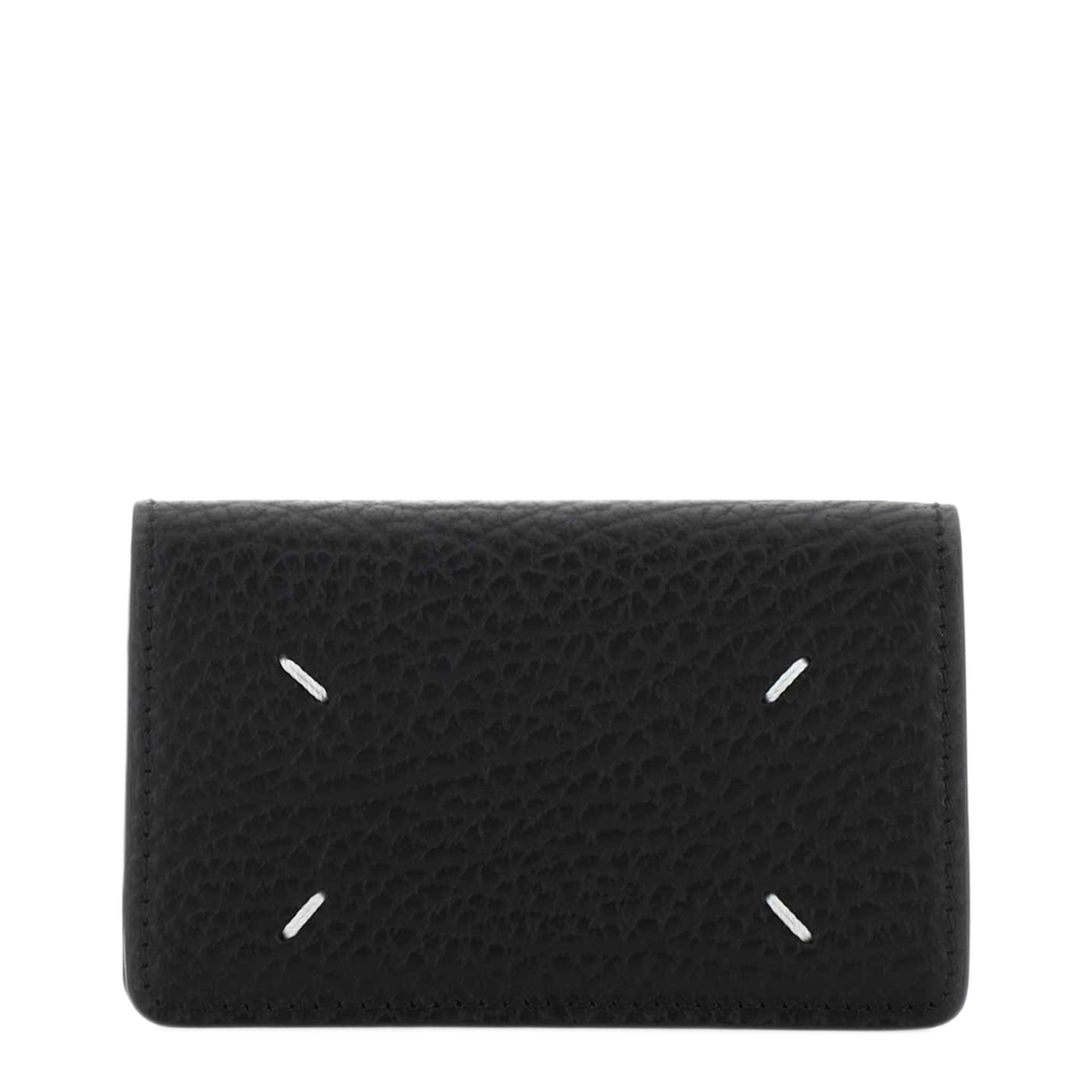 Leather Card Holder