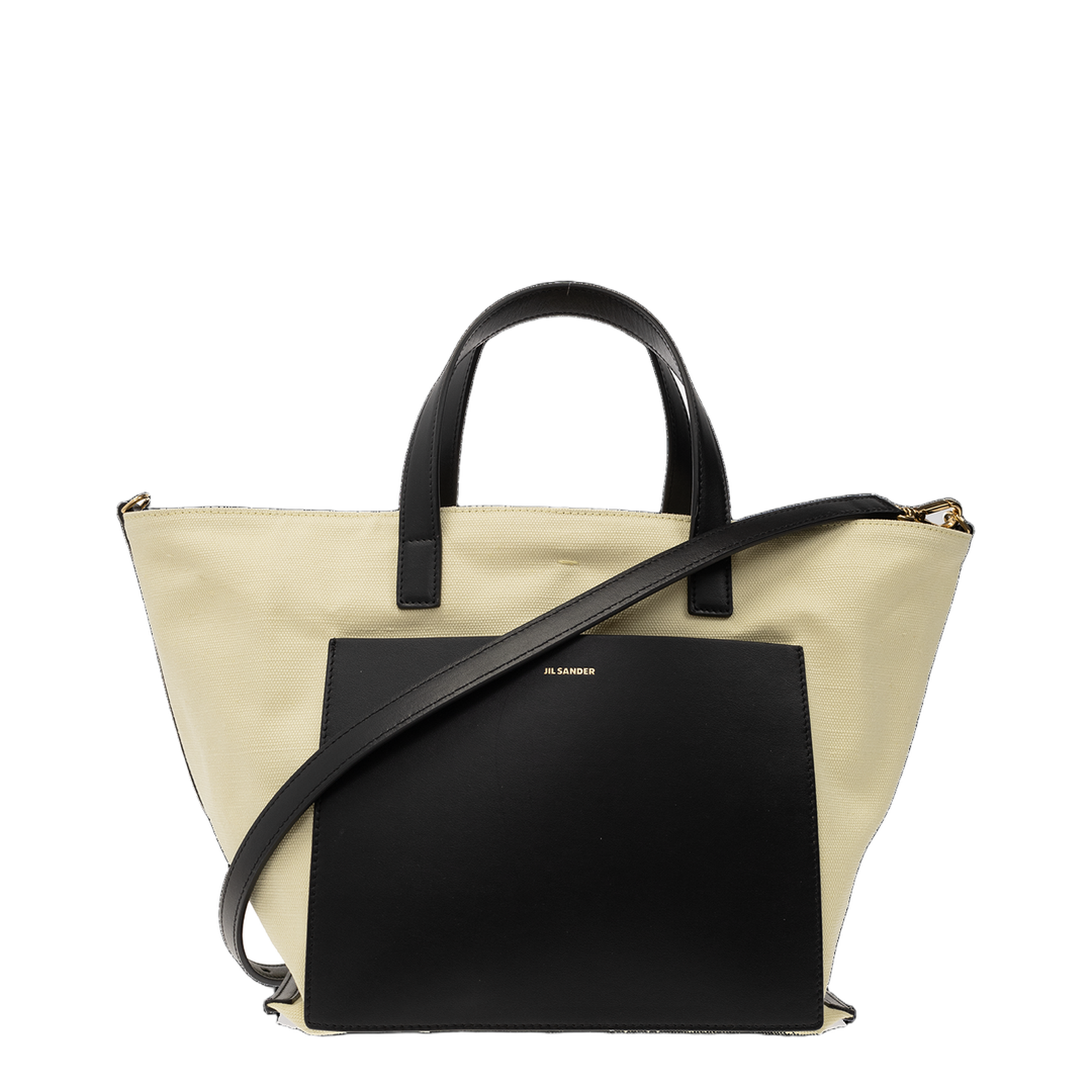 Wander Small Shoulder Bag