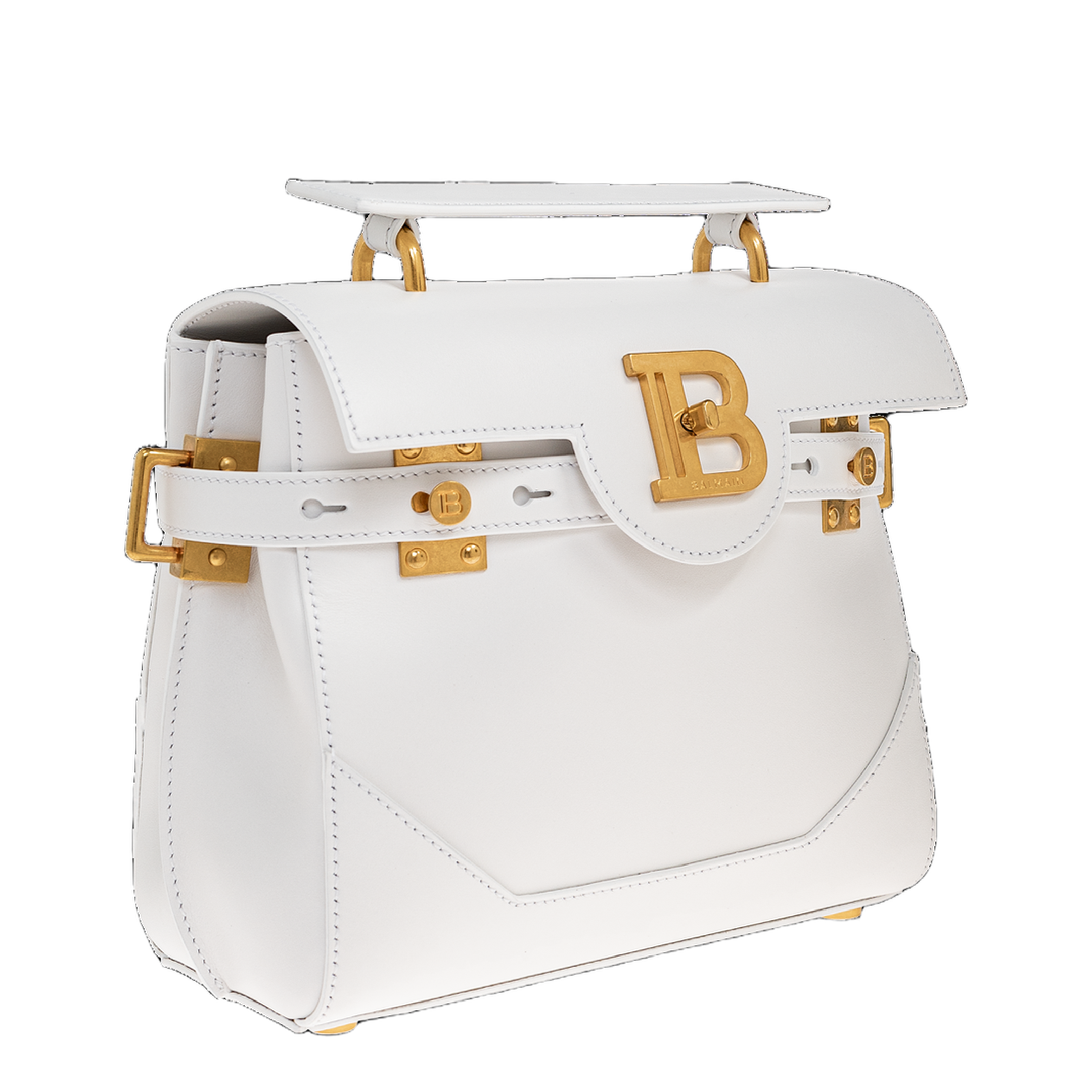 B-Buzz 23 Handbag