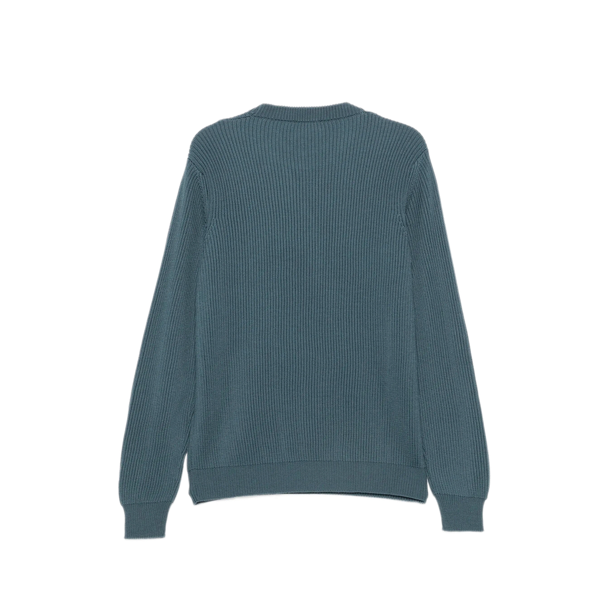 MAYFEYR - Roberto Collina - Crewneck Sweater - B0210112