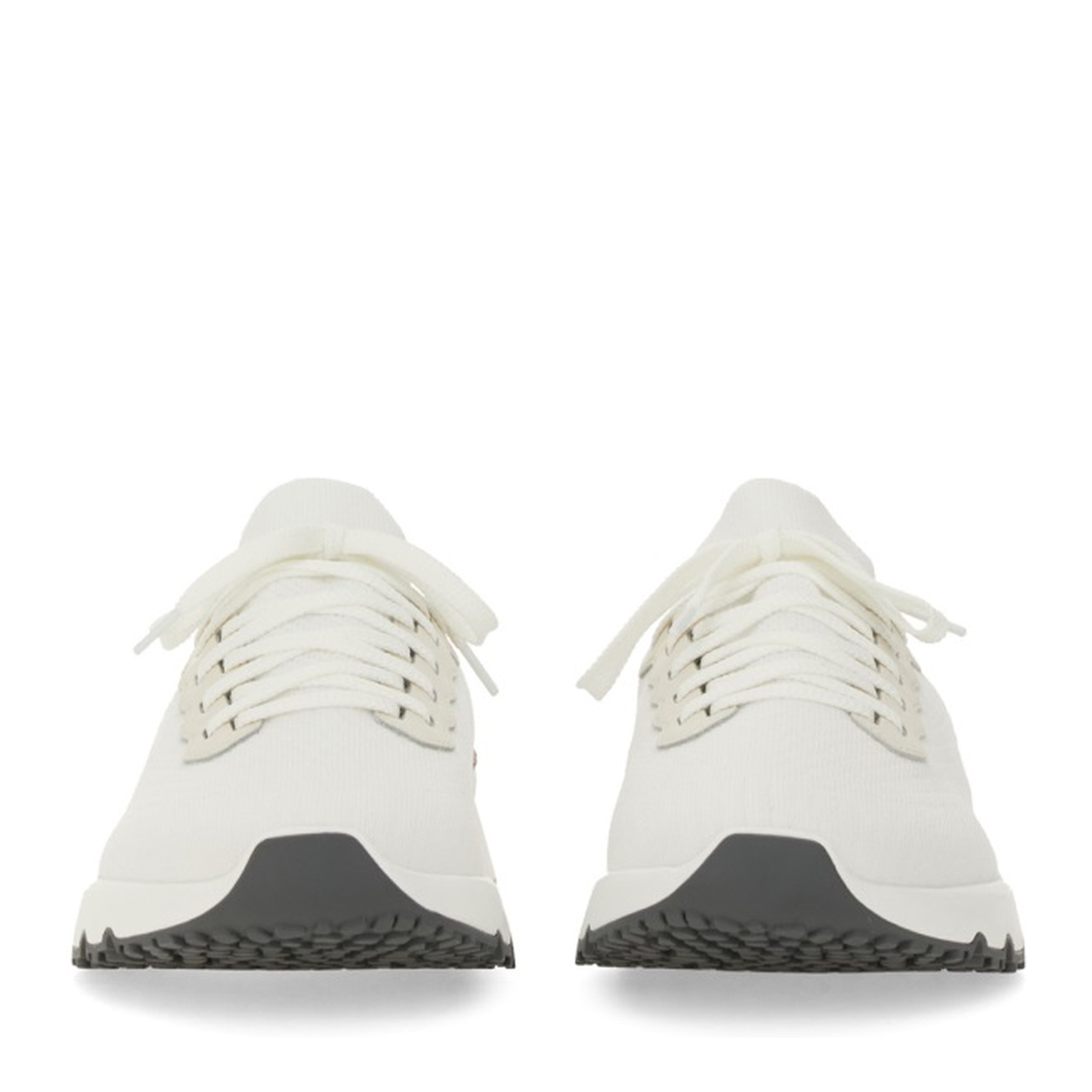 Sneakers White