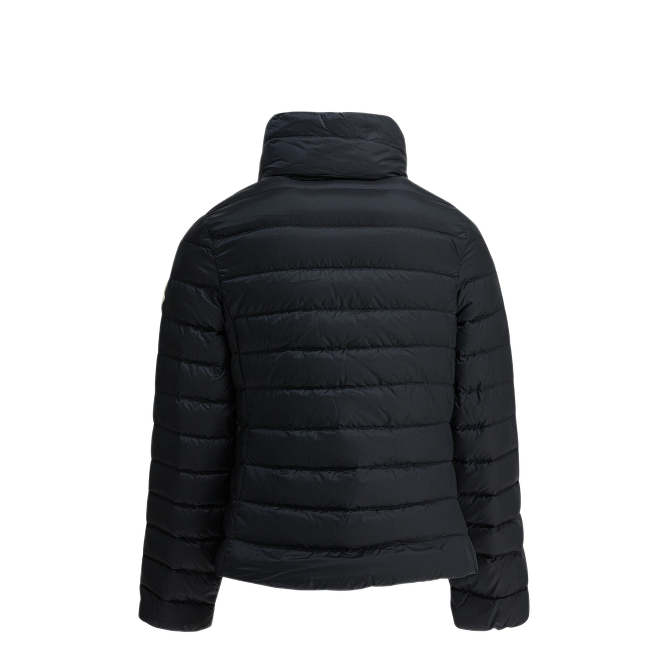 MAYFEYR - Moncler Enfant - Jackets And Coats - IGE1A00085597YF778