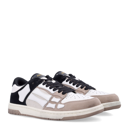 MAYFEYR - Amiri - Sneakers - AMFOSR1168BLACK