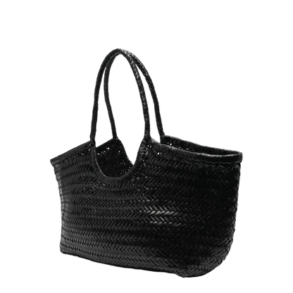 MAYFEYR - Dragon Diffusion - Bag Black - DGS68822BLACK