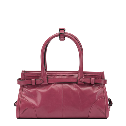Small Bonnie Handbag