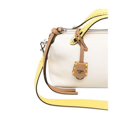 MAYFEYR - Fendi - Bags.. - 8BL155AV1JF1WM5