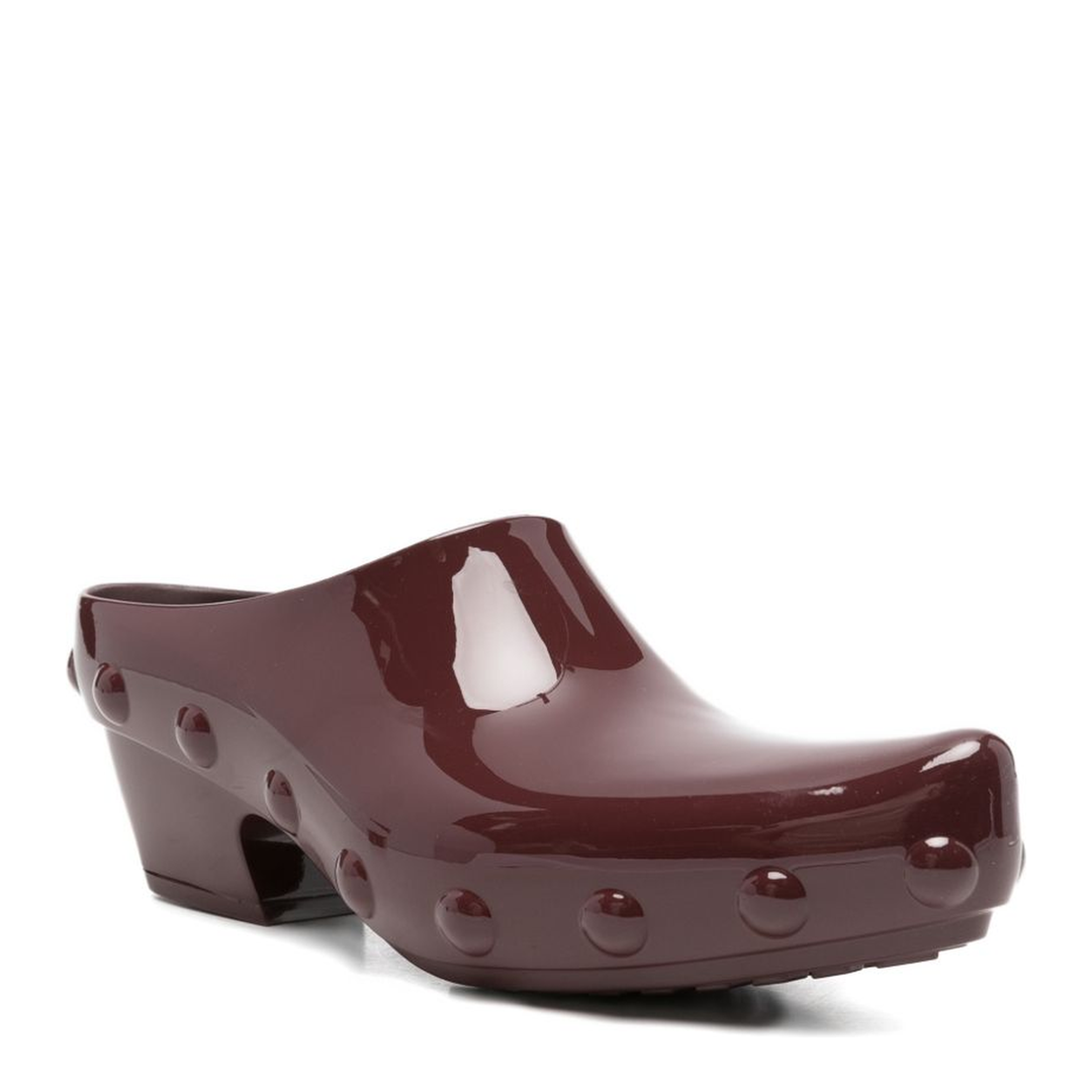 MAYFEYR - Bottega Veneta - With Heel - 868075V2AS06176