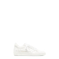 Golden Goose Sneakers White