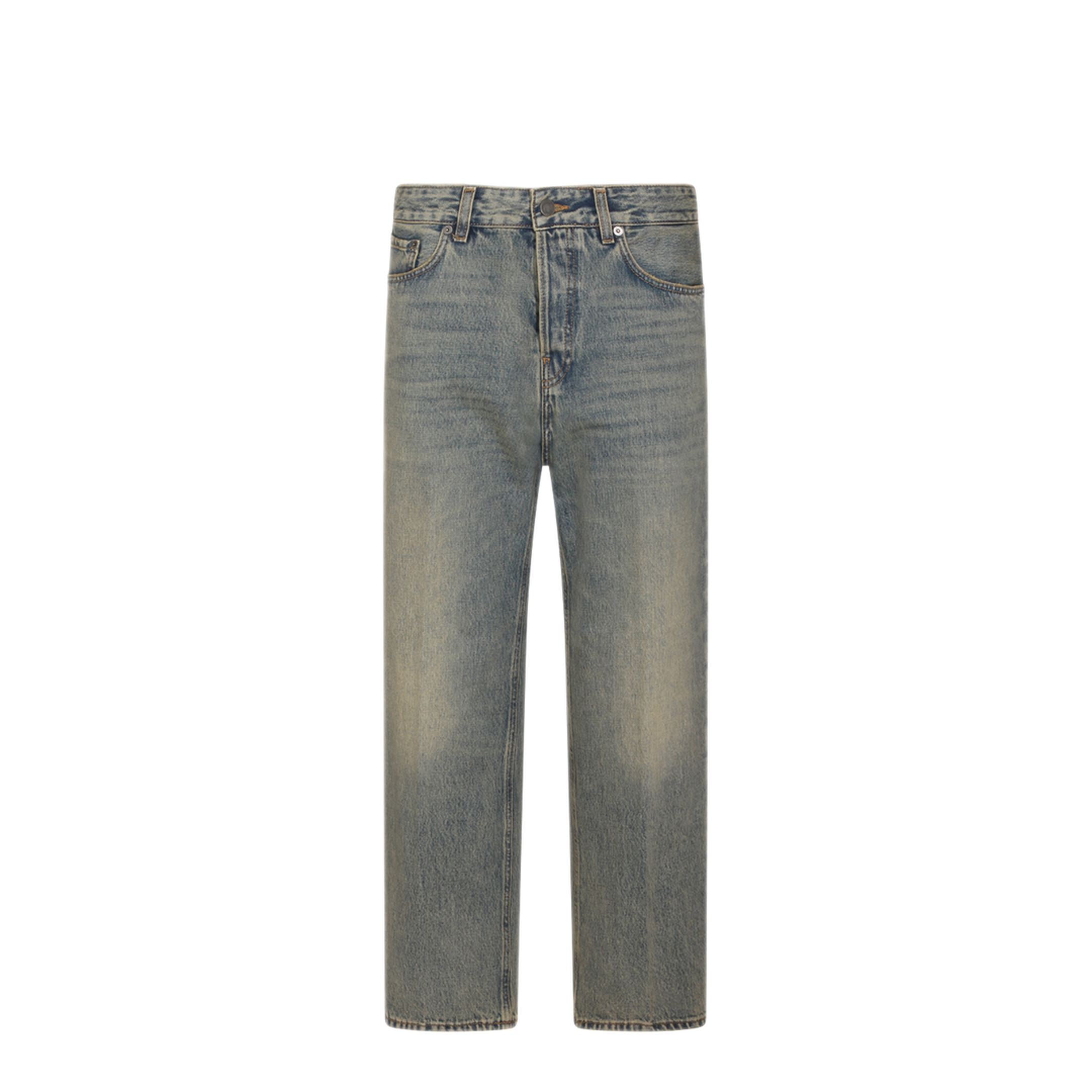 MAYFEYR - Haikure - Jeans - HEW03297DF180L0914L0914