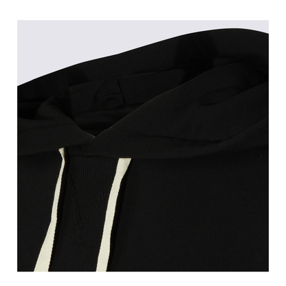 women's sweater