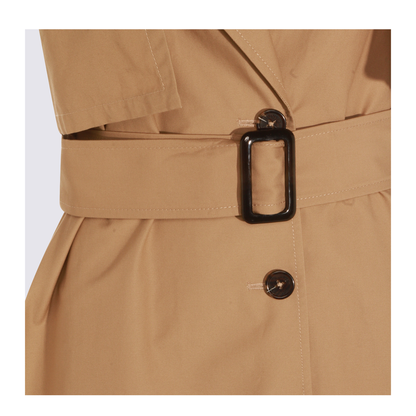 MAYFEYR - Twin-set - Jackets - 261TE2060S1747112129