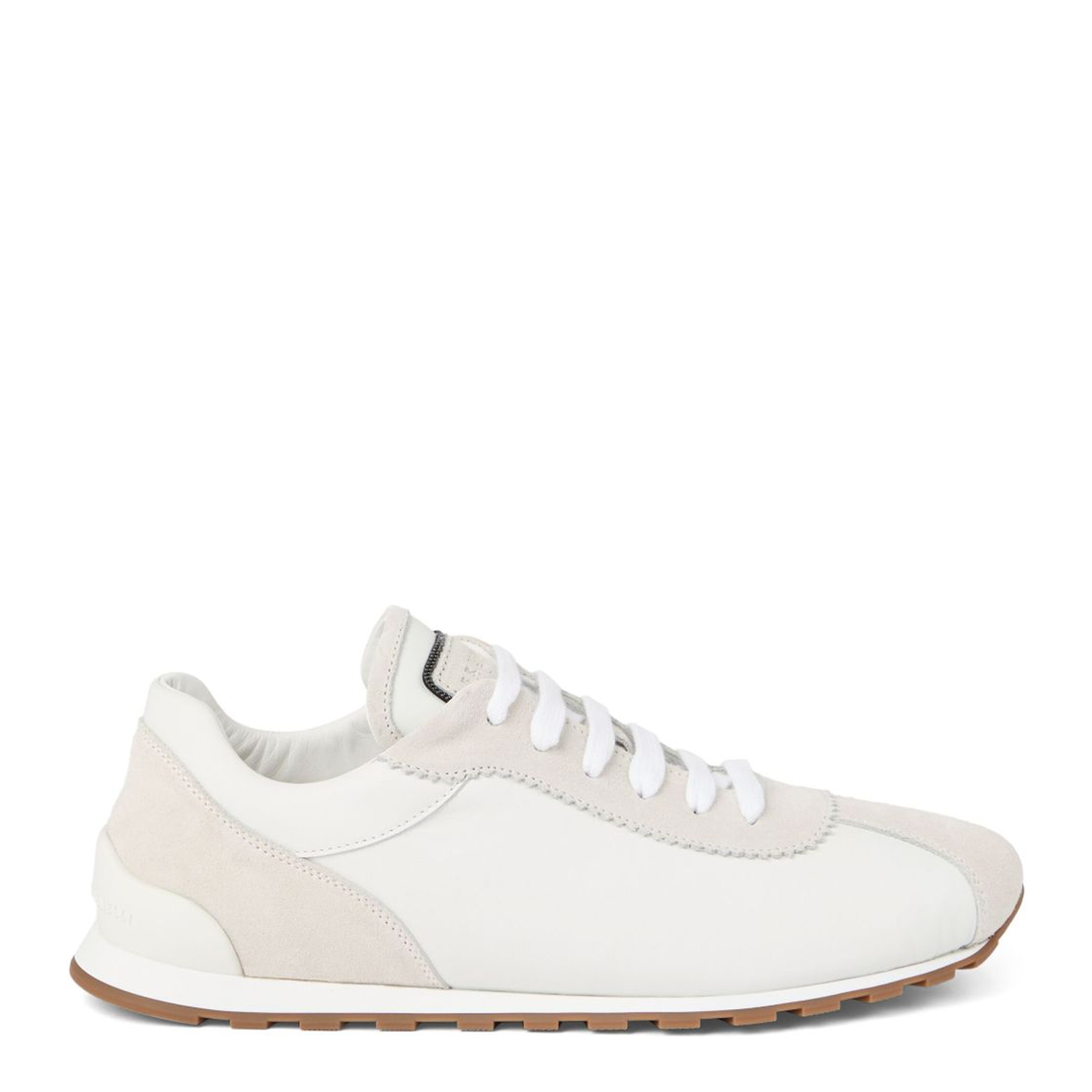 Runners Sneakers