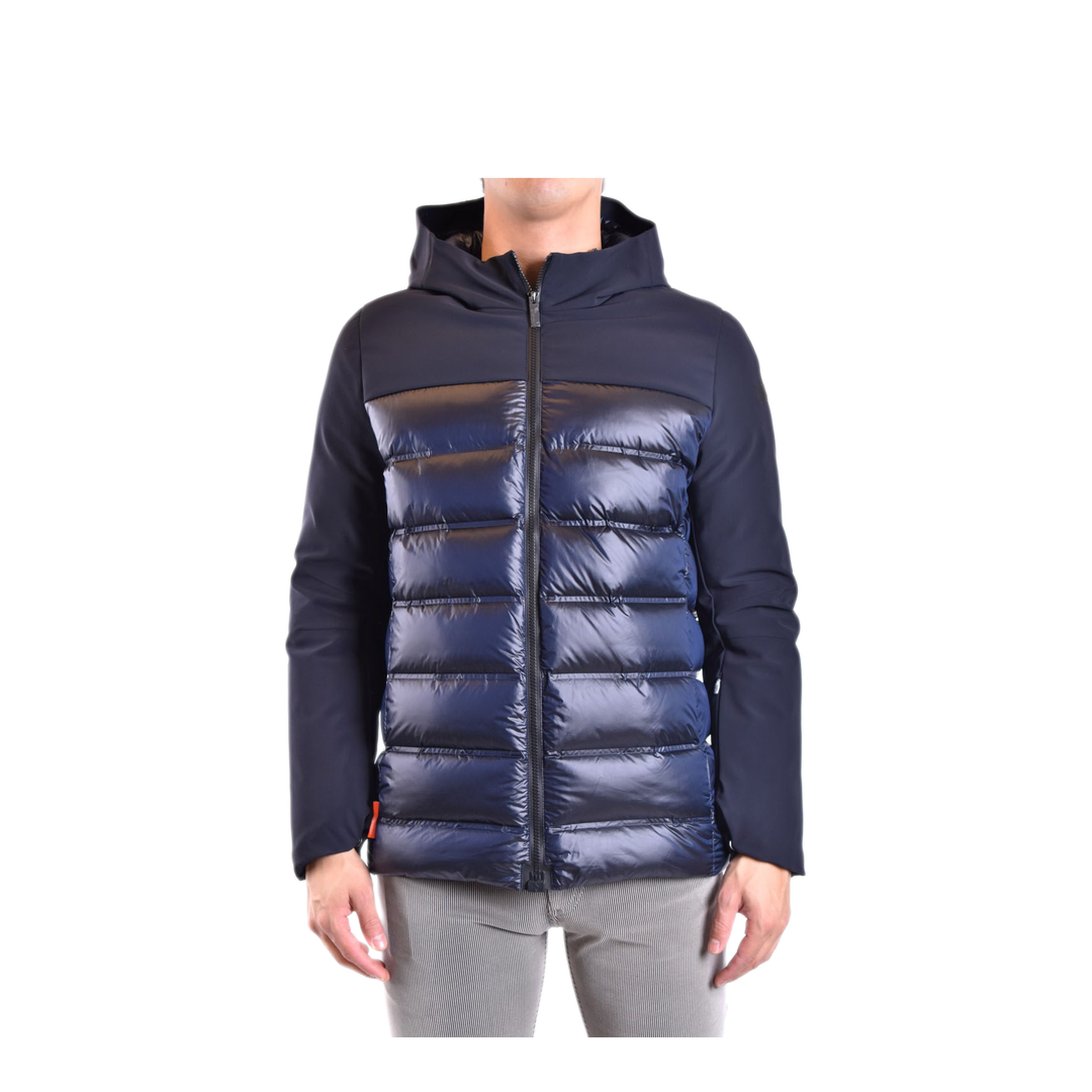MAYFEYR - RRD - Jackets - W2205160