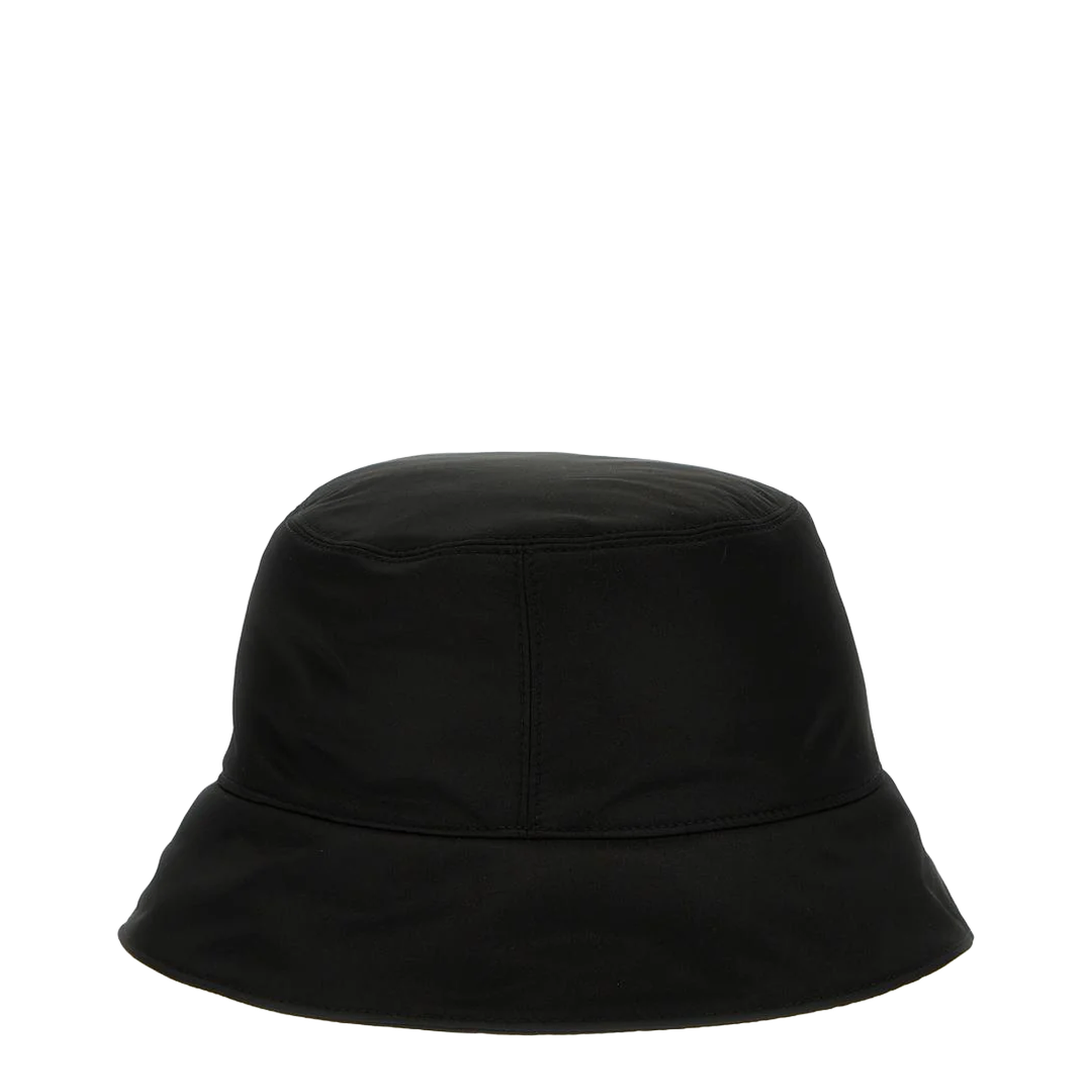 Bookish Bucket Hat
