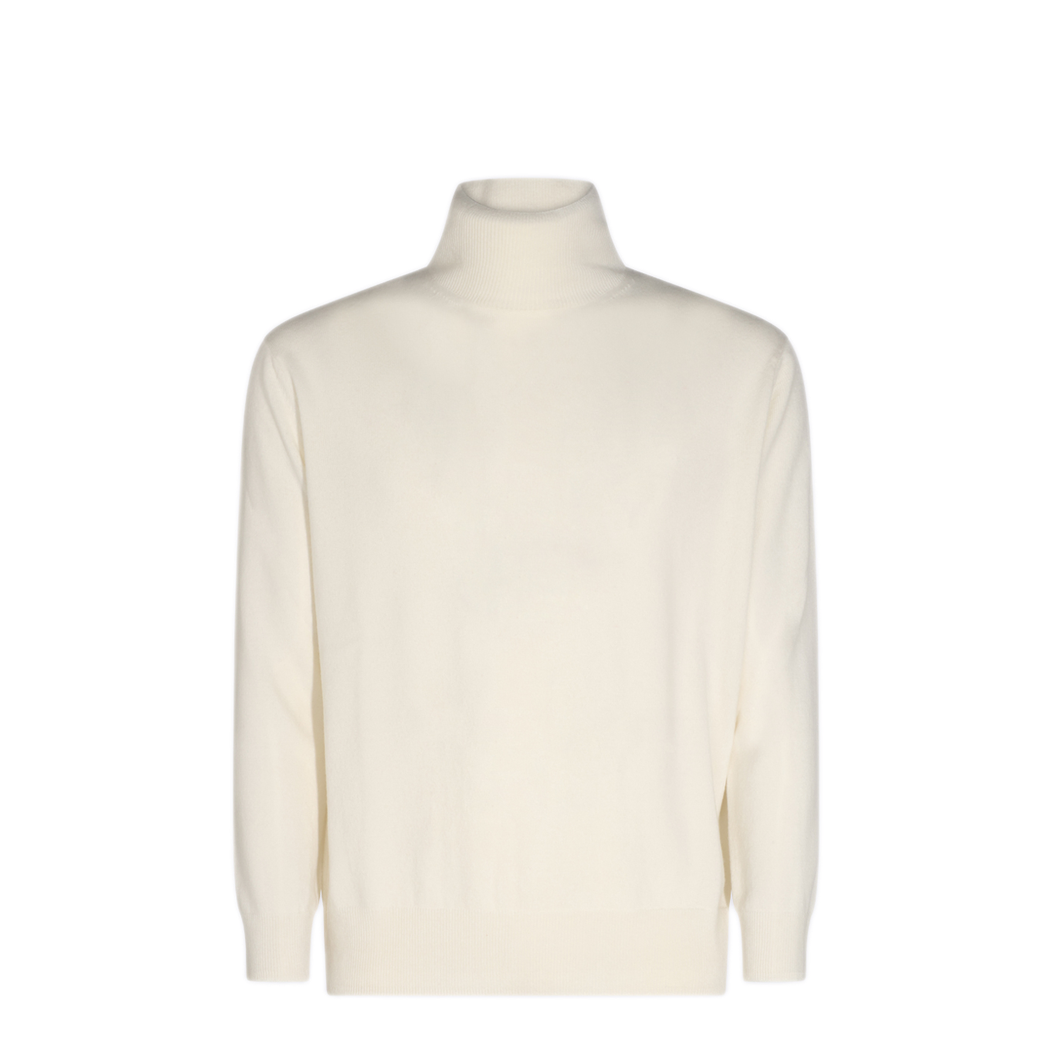 MAYFEYR - Malo - Sweaters - DXC238F1C02C2720