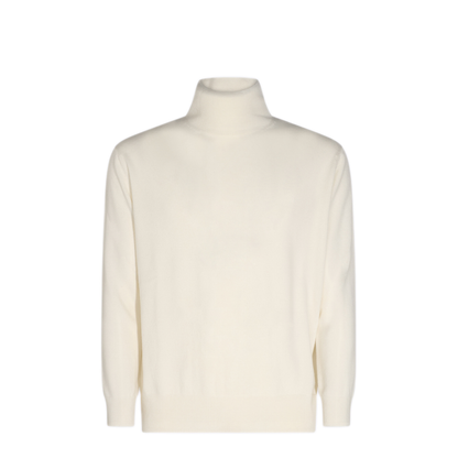 MAYFEYR - Malo - Sweaters - DXC238F1C02C2720