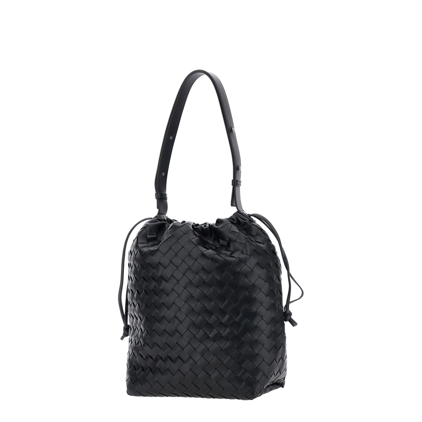 men's shoulder bag