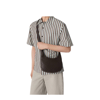 Small Veneto in Fondant