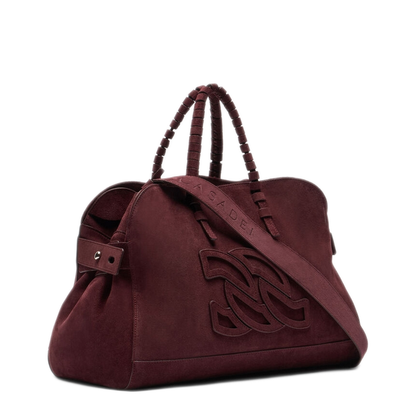 MAYFEYR - Casadei - Shoulder Bags - 3W485A0000PAKVL4408