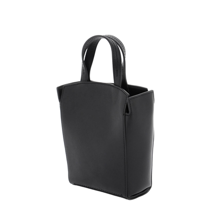Clovelly Mini Tote