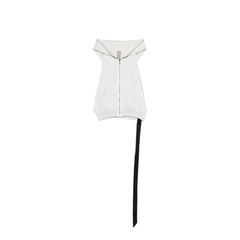 Drkshdw Cyclops Gimp Hoodie