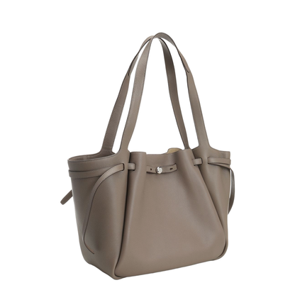 Romy Shopping Bag