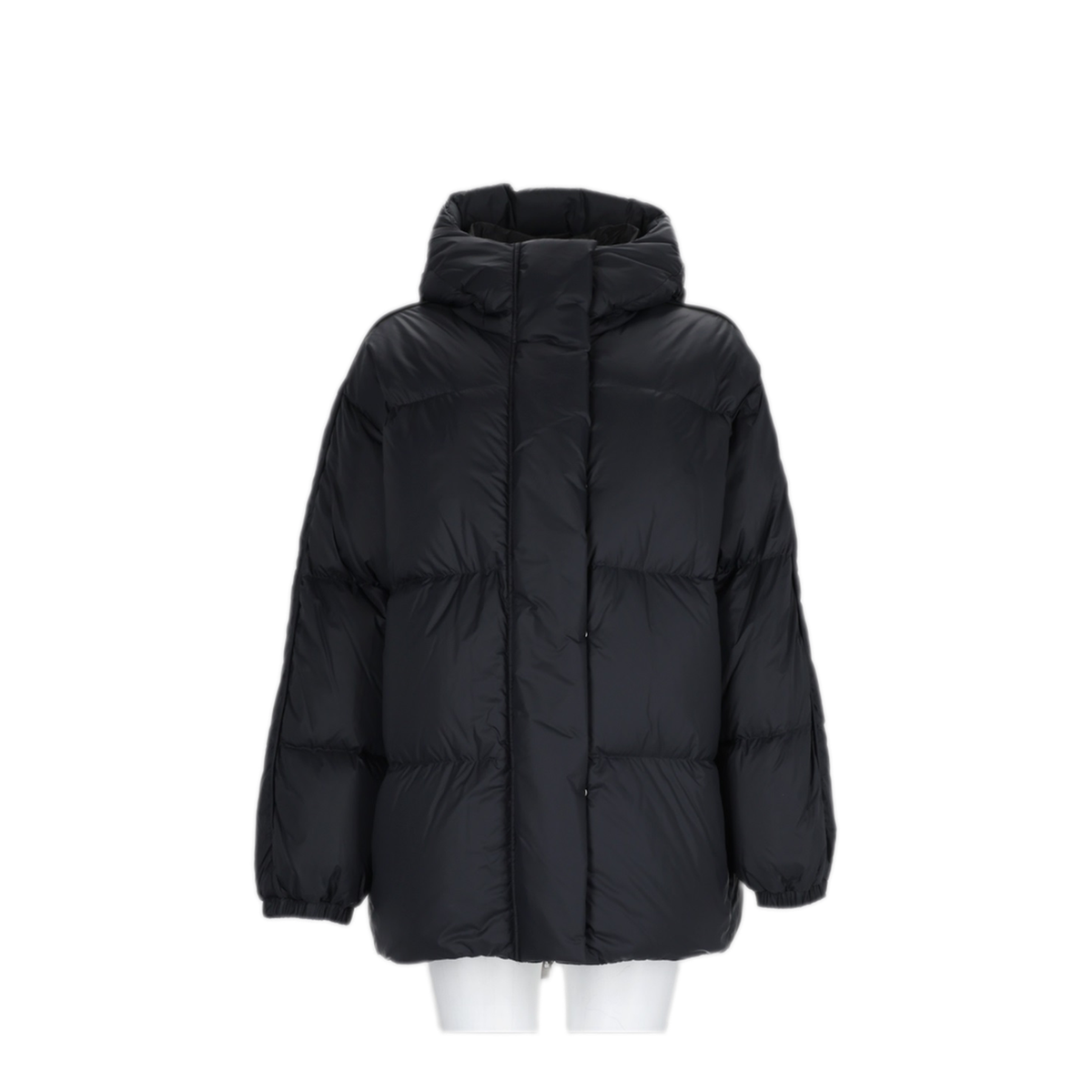 MAYFEYR - herno - Black Sports Jacket - PI00397DL128979300