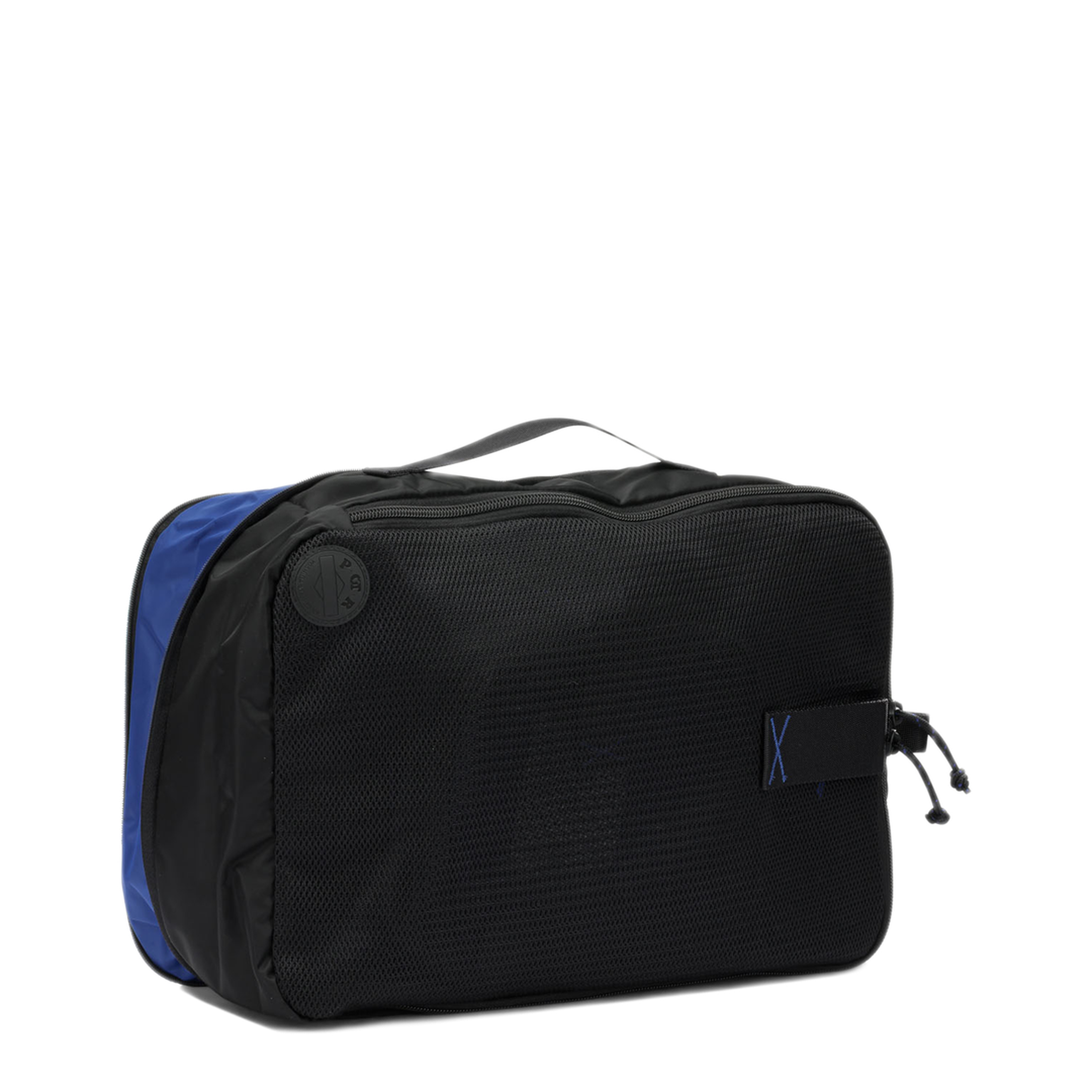 MAYFEYR - Porter - Trip Kit Beauty Case - 9961511910
