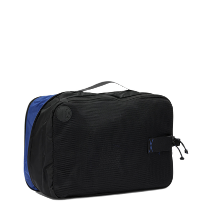 MAYFEYR - Porter - Trip Kit Beauty Case - 9961511910
