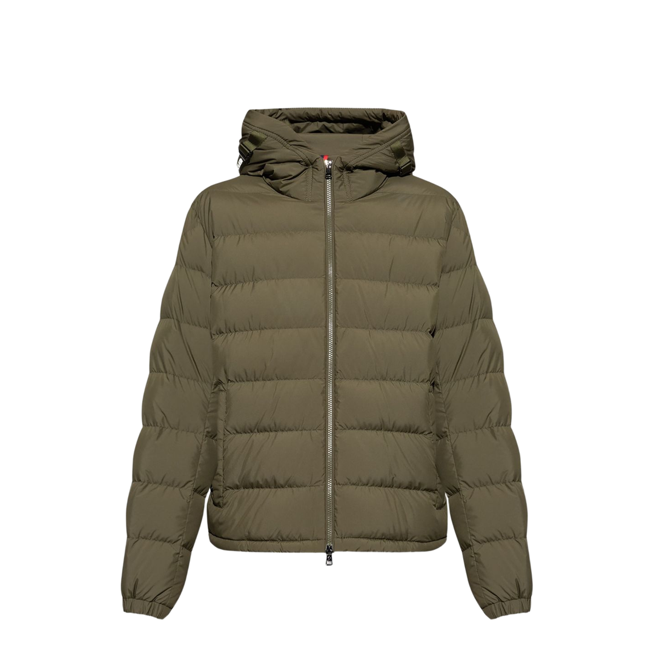 Laveraet Puffer Jacket