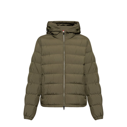 Laveraet Puffer Jacket