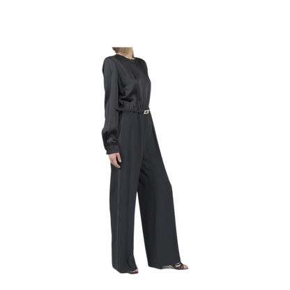 MAYFEYR - Gucci - Black Dress - 761518Z8B0X1000