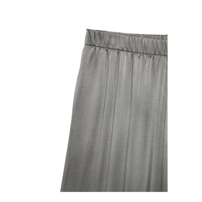 MAYFEYR - Avant Toi - Trousers Grey - 226SD2202SSTV-HV00210