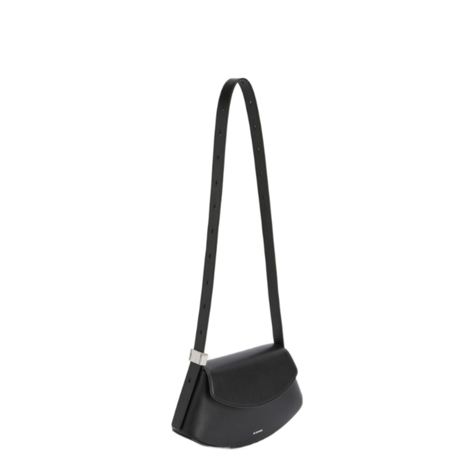 Eldorado Crossbody Small