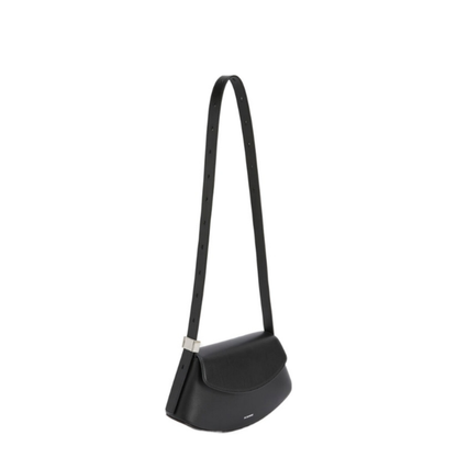 Eldorado Crossbody Small