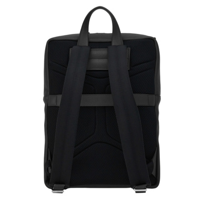 Men's Backpack