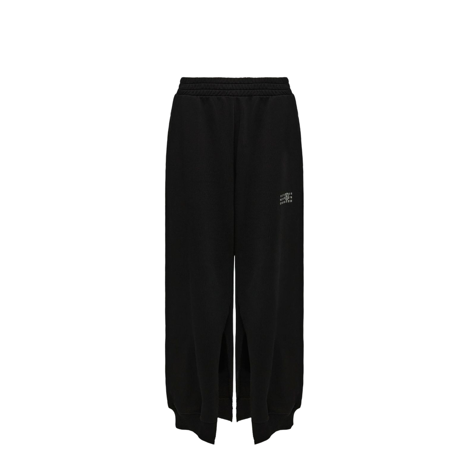 Cotton Sweatpants