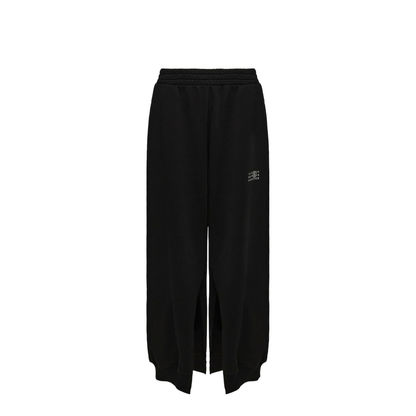 Cotton Sweatpants