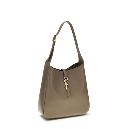 MAYFEYR - Saint Laurent - Shoulder Bag - 850533AAAUQ