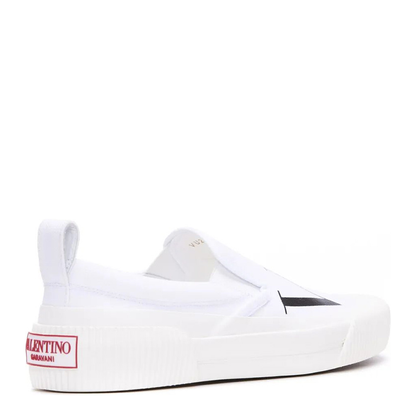 MAYFEYR - Valentino - Sneaker - S0G77VPZ