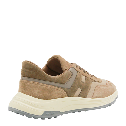 Hyperlight Sneaker