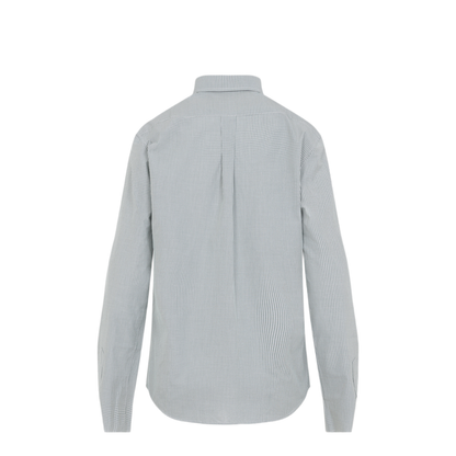MAYFEYR - Miu Miu - Shirt - MK1842SOOO1805