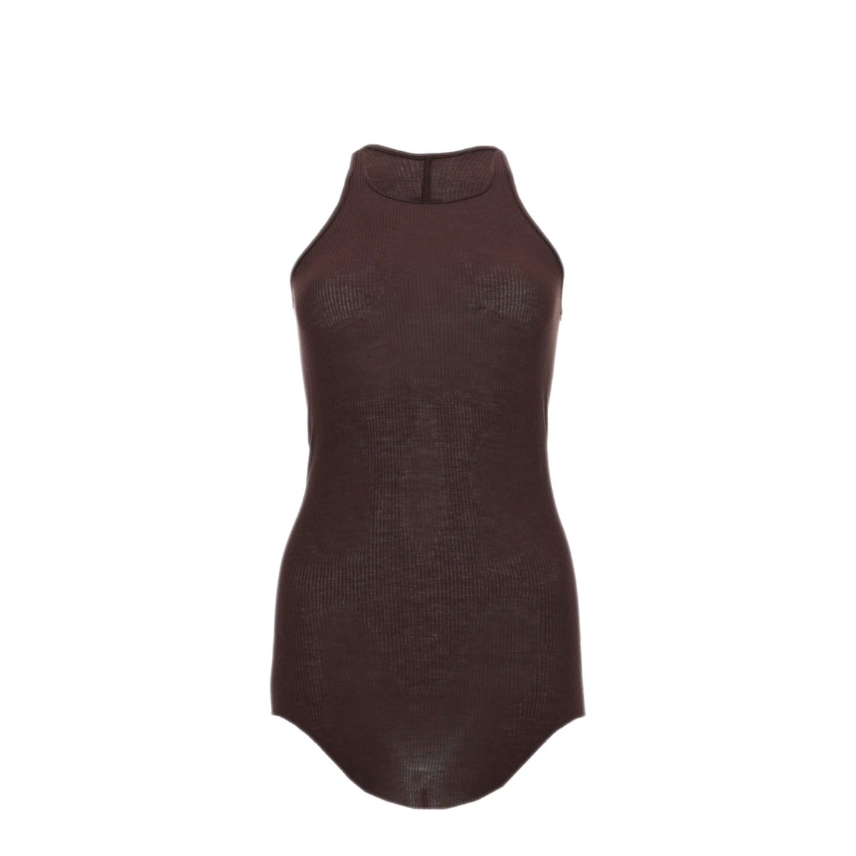 MAYFEYR - Rick Owens - Smanicated Top - RP01F6101RC53